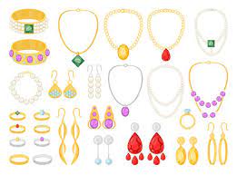 BUNDLE 10
