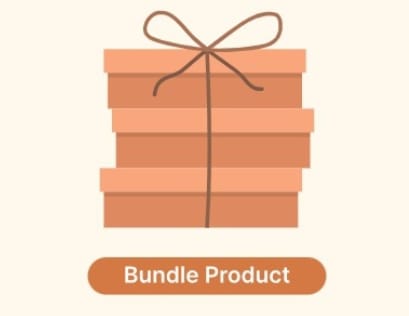 BUNDLE