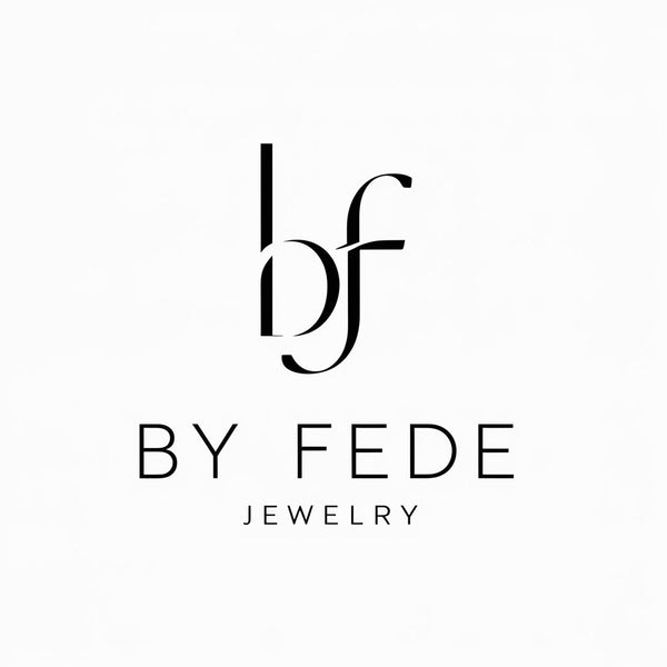 By Fede Jewelry